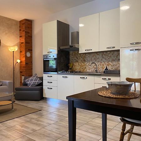 Apartman "Almond House 2" Пула Екстериор снимка