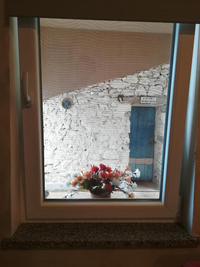 Apartman "Almond House 2" Пула Екстериор снимка