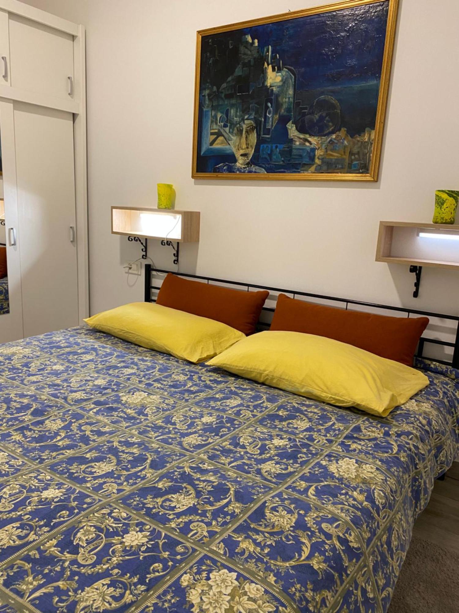 Apartman "Almond House 2" Пула Екстериор снимка