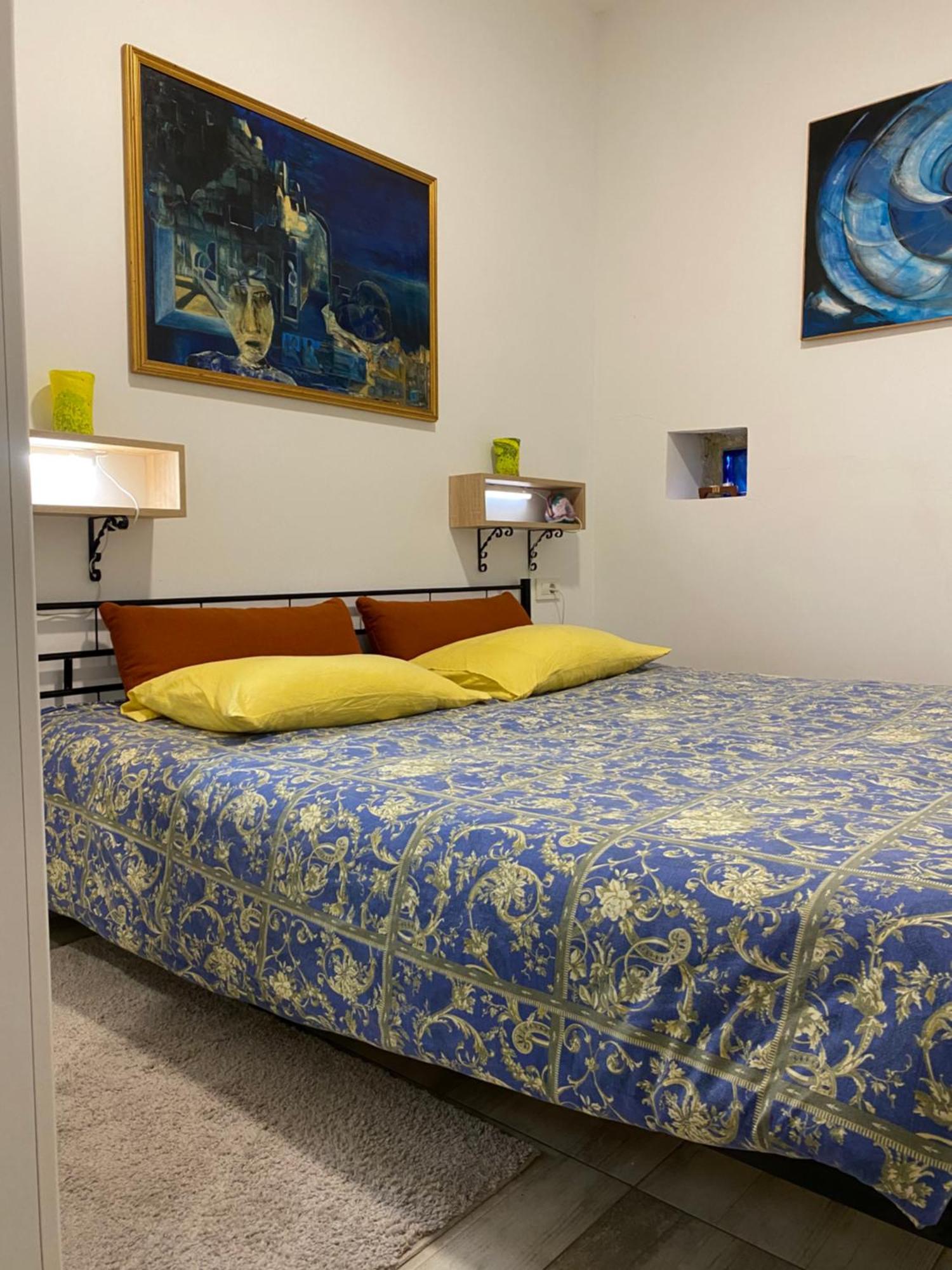 Apartman "Almond House 2" Пула Екстериор снимка